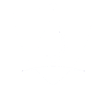 滨海县暗管漏水检测