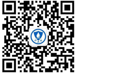 滨海县暗管漏水检测