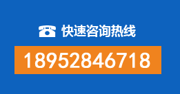 滨海县暗管漏水检测