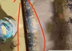 滨海县水管漏水检测公司1
